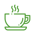 Coffee icon